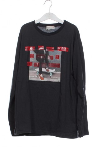 Παιδική μπλούζα Zara Kids, Μέγεθος 10-11y/ 146-152 εκ., Χρώμα Πολύχρωμο, Τιμή 9,99 €
