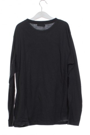 Παιδική μπλούζα Zara Kids, Μέγεθος 10-11y/ 146-152 εκ., Χρώμα Πολύχρωμο, Τιμή 9,99 €