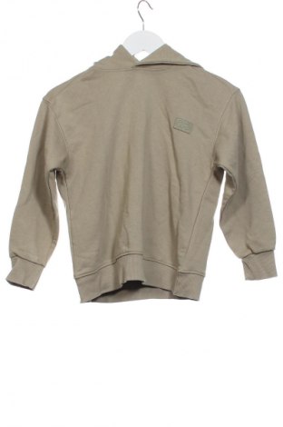 Παιδική μπλούζα Zara, Μέγεθος 7-8y/ 128-134 εκ., Χρώμα Πράσινο, Τιμή 4,99 €