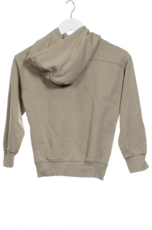 Παιδική μπλούζα Zara, Μέγεθος 7-8y/ 128-134 εκ., Χρώμα Πράσινο, Τιμή 4,99 €