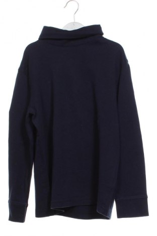 Dětská halenka  Zara, Velikost 10-11y/ 146-152 cm, Barva Modrá, Cena  89,00 Kč