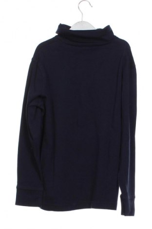 Dětská halenka  Zara, Velikost 10-11y/ 146-152 cm, Barva Modrá, Cena  89,00 Kč
