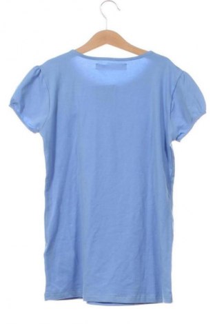 Dětská halenka  Zara, Velikost 11-12y/ 152-158 cm, Barva Modrá, Cena  279,00 Kč