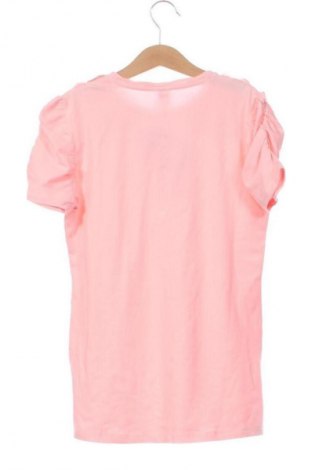 Dětská halenka  Zara, Velikost 10-11y/ 146-152 cm, Barva Růžová, Cena  279,00 Kč
