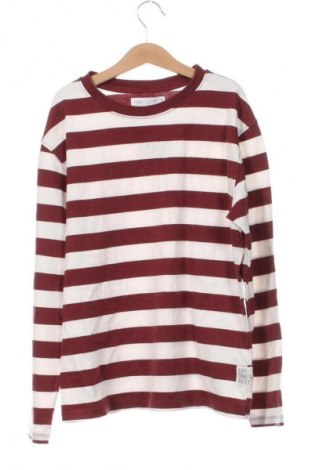 Детска блуза Zara, Размер 10-11y/ 146-152 см, Цвят Многоцветен, Цена 13,69 лв.