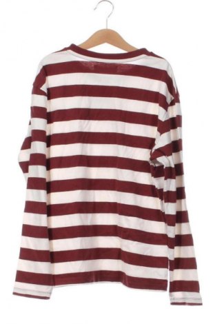 Детска блуза Zara, Размер 10-11y/ 146-152 см, Цвят Многоцветен, Цена 13,69 лв.