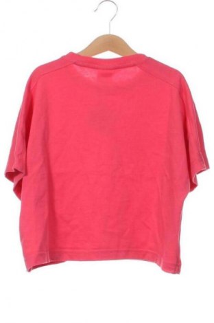 Dětská halenka  Zara, Velikost 9-10y/ 140-146 cm, Barva Červená, Cena  89,00 Kč