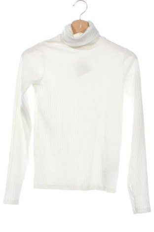 Dětská halenka  Zara, Velikost 12-13y/ 158-164 cm, Barva Bílá, Cena  457,00 Kč
