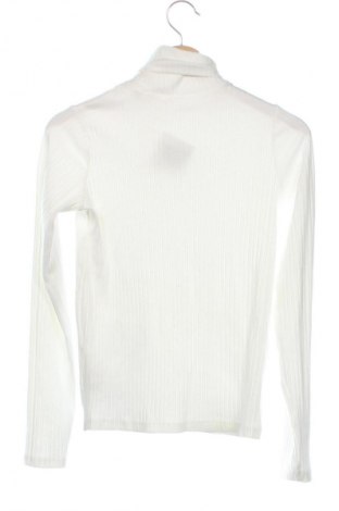 Dětská halenka  Zara, Velikost 12-13y/ 158-164 cm, Barva Bílá, Cena  457,00 Kč