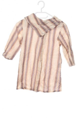 Bluză pentru copii Zara, Mărime 5-6y/ 116-122 cm, Culoare Multicolor, Preț 19,99 Lei