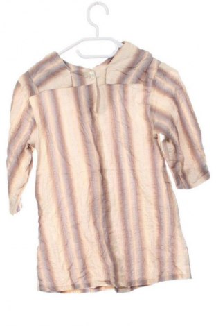 Bluză pentru copii Zara, Mărime 5-6y/ 116-122 cm, Culoare Multicolor, Preț 19,99 Lei
