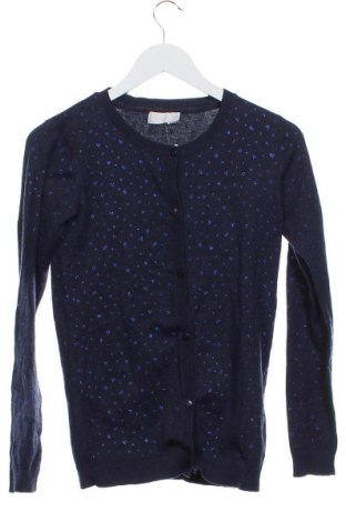 Detský kardigán Coolclub, Veľkosť 14-15y/ 168-170 cm, Farba Viacfarebná, Cena  4,95 €