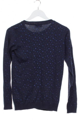 Detský kardigán Coolclub, Veľkosť 14-15y/ 168-170 cm, Farba Viacfarebná, Cena  4,95 €