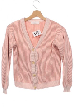 Pulover cu nasturi pentru copii H&M, Mărime 8-9y/ 134-140 cm, Culoare Multicolor, Preț 31,99 Lei