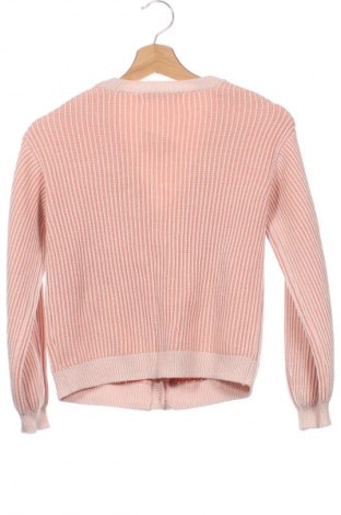 Pulover cu nasturi pentru copii H&M, Mărime 8-9y/ 134-140 cm, Culoare Multicolor, Preț 31,99 Lei