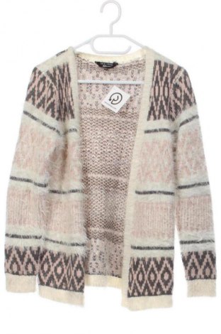 Dětský kardigán New Look, Velikost 10-11y/ 146-152 cm, Barva Vícebarevné, Cena  159,00 Kč