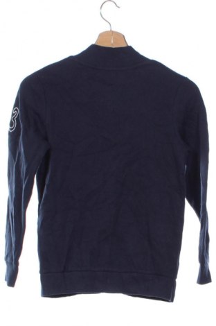 Kinder Strickjacke Original Marines, Größe 9-10y/ 140-146 cm, Farbe Blau, Preis € 17,99