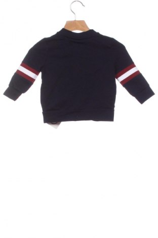 Detský kardigán Tommy Hilfiger, Veľkosť 6-9m/ 68-74 cm, Farba Modrá, Cena  68,95 €