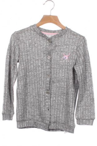 Dziecięcy kardigan Unbranded, Rozmiar 5-6y/ 116-122 cm, Kolor Kolorowy, Cena 39,08 zł