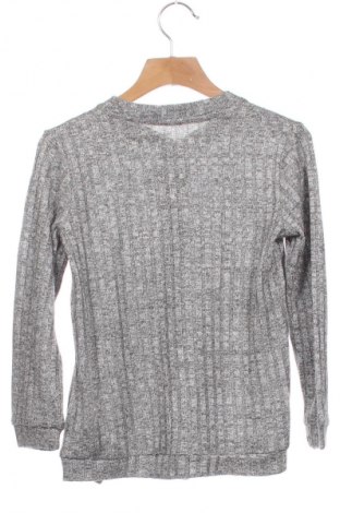 Dziecięcy kardigan Unbranded, Rozmiar 5-6y/ 116-122 cm, Kolor Kolorowy, Cena 39,08 zł