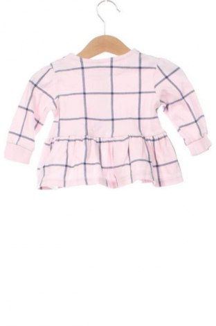 Dětský kardigán Unbranded, Velikost 3-6m/ 62-68 cm, Barva Vícebarevné, Cena  119,00 Kč