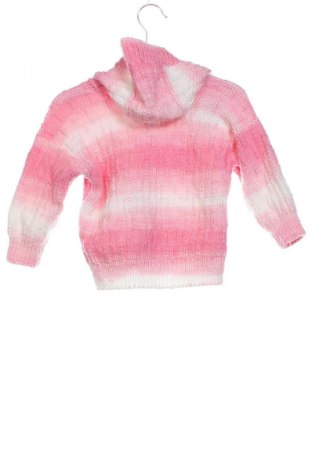 Dětský kardigán Unbranded, Velikost 6-9m/ 68-74 cm, Barva Vícebarevné, Cena  159,00 Kč