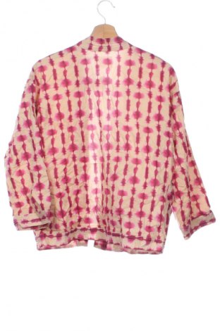 Kinder Strickjacke Zara, Größe 12-13y/ 158-164 cm, Farbe Mehrfarbig, Preis € 11,99