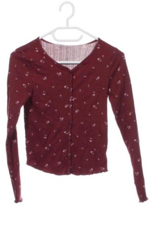 Gyerek pizsama H&M, Méret 10-11y / 146-152 cm, Szín Sokszínű, Ár 8 419 Ft