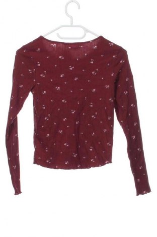 Gyerek pizsama H&M, Méret 10-11y / 146-152 cm, Szín Sokszínű, Ár 8 419 Ft