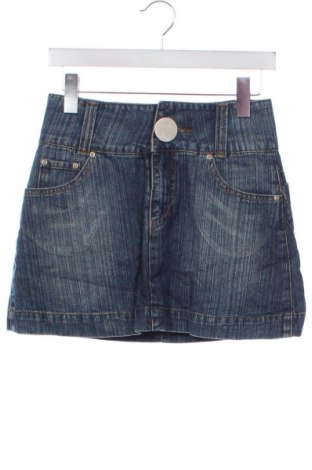 Dětská sukně  725 Originals, Velikost 12-13y/ 158-164 cm, Barva Modrá, Cena  241,00 Kč