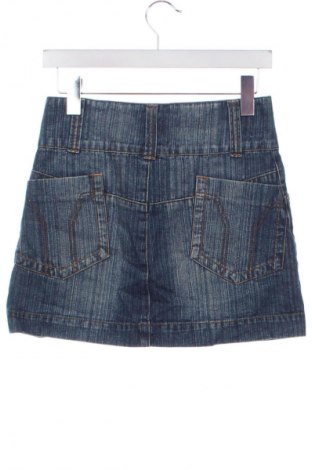 Dětská sukně  725 Originals, Velikost 12-13y/ 158-164 cm, Barva Modrá, Cena  241,00 Kč