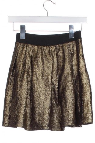 Kinderrock Boy London, Größe 15-18y/ 170-176 cm, Farbe Golden, Preis € 44,50