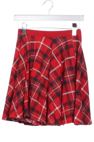 Dětská sukně  Bpc Bonprix Collection, Velikost 11-12y/ 152-158 cm, Barva Vícebarevné, Cena  129,00 Kč