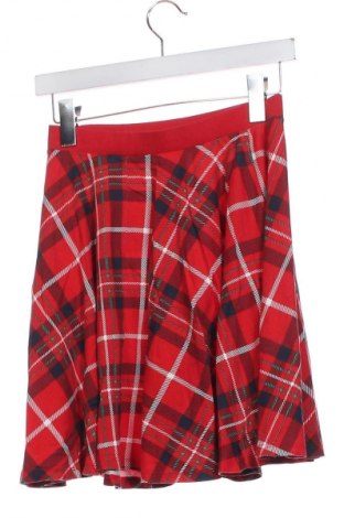 Dětská sukně  Bpc Bonprix Collection, Velikost 11-12y/ 152-158 cm, Barva Vícebarevné, Cena  129,00 Kč