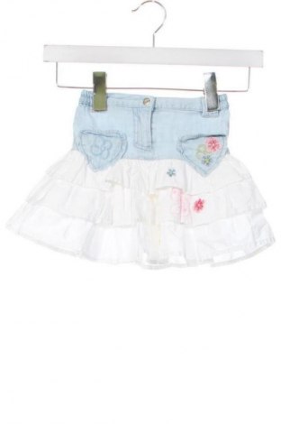 Kinderrock Chicco, Größe 12-18m/ 80-86 cm, Farbe Mehrfarbig, Preis 4,99 €