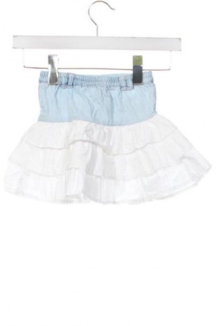 Kinderrock Chicco, Größe 12-18m/ 80-86 cm, Farbe Mehrfarbig, Preis 4,99 €