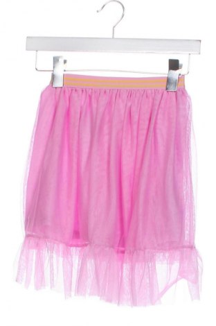 Dětská sukně  Coccodrillo, Velikost 4-5y/ 110-116 cm, Barva Růžová, Cena  199,00 Kč
