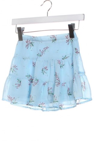 Dětská sukně  Cubus, Velikost 8-9y/ 134-140 cm, Barva Vícebarevné, Cena  129,00 Kč