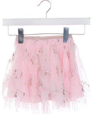 Kinderrock Disney, Größe 4-5y/ 110-116 cm, Farbe Rosa, Preis € 2,23