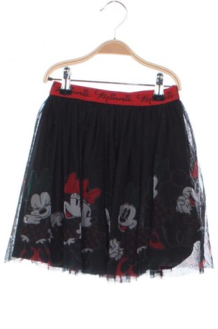 Kinderrock Disney, Größe 6-7y/ 122-128 cm, Farbe Mehrfarbig, Preis € 5,99
