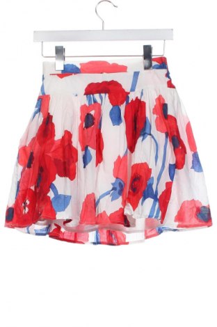 Kinderrock Gap Kids, Größe 13-14y/ 164-168 cm, Farbe Mehrfarbig, Preis € 10,23