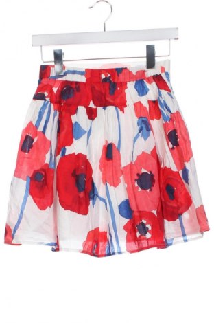 Kinderrock Gap Kids, Größe 13-14y/ 164-168 cm, Farbe Mehrfarbig, Preis € 10,23