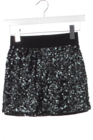 Dětská sukně  Gap Kids, Velikost 8-9y/ 134-140 cm, Barva Černá, Cena  129,00 Kč