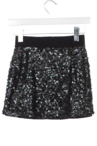 Dětská sukně  Gap Kids, Velikost 8-9y/ 134-140 cm, Barva Černá, Cena  129,00 Kč