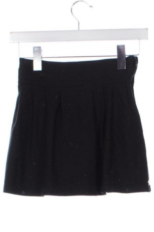 Detská sukňa  Guess, Veľkosť 9-10y/ 140-146 cm, Farba Čierna, Cena  27,95 €