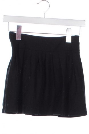 Detská sukňa  Guess, Veľkosť 9-10y/ 140-146 cm, Farba Čierna, Cena  27,95 €