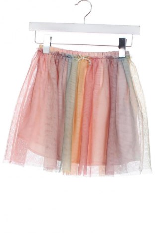 Kinderrock H&M, Größe 8-9y/ 134-140 cm, Farbe Mehrfarbig, Preis 9,72 €