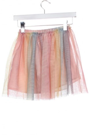 Kinderrock H&M, Größe 8-9y/ 134-140 cm, Farbe Mehrfarbig, Preis 9,72 €