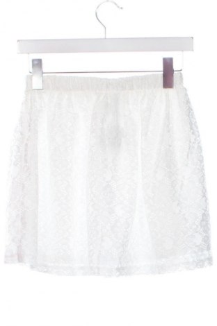 Kinderrock H&M, Größe 8-9y/ 134-140 cm, Farbe Mehrfarbig, Preis € 11,99