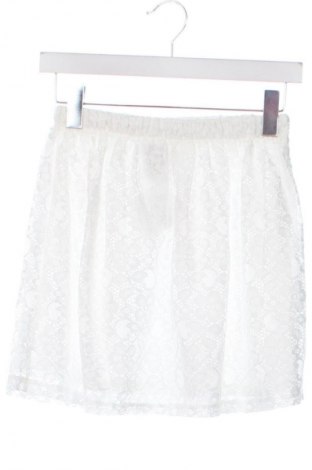 Kinderrock H&M, Größe 8-9y/ 134-140 cm, Farbe Mehrfarbig, Preis € 11,99